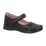 LADY-FLORES-621-MONTANEZ-NGO-15--comma-17.5