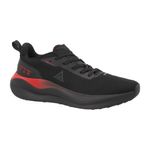 HGN-by-H2419-MALLA-TPU-NGO-26-30-comma-26.0