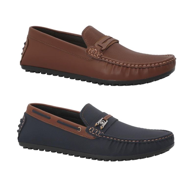 GERPA-550402-NAIROBI-DEER-TAN-MN-comma-25.0