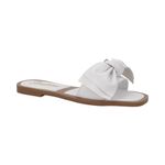 SHAKIRA-1087-SINT-CABRITO-BCO-23-comma-23.0