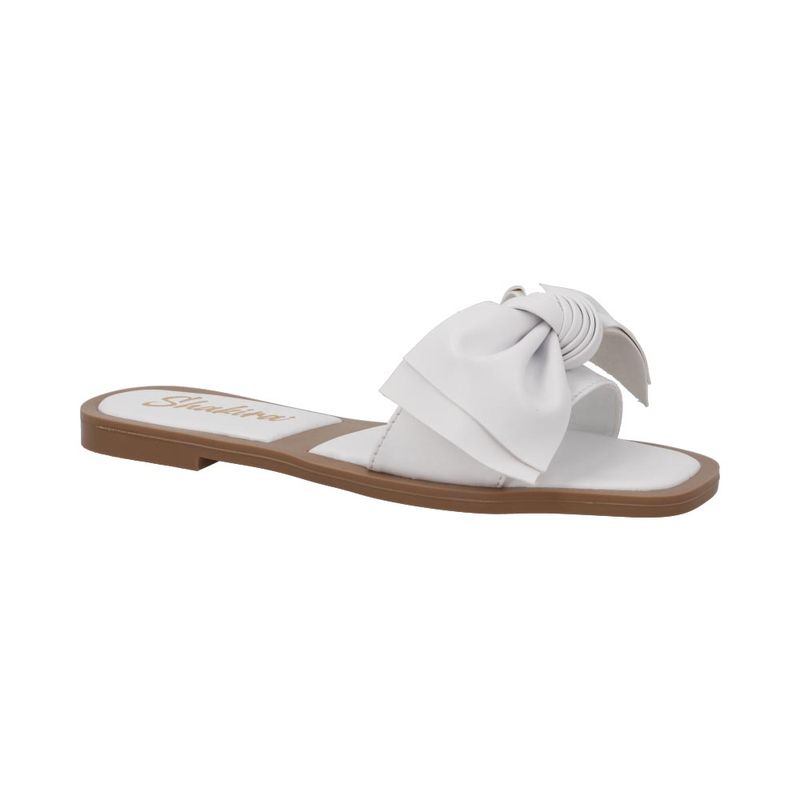 SHAKIRA-1087-SINT-CABRITO-BCO-23-comma-23.0