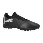 PUMA-772602-SINT-NGO-BCO-25-29-comma-25.5