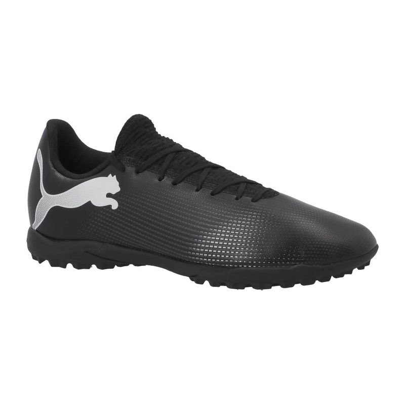 PUMA-772602-SINT-NGO-BCO-25-29-comma-25.5