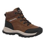 DISCOVERY-DI3080-GRASSO-CAJETA-1-comma-18.0