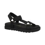 REAL-JUNGLE-1109-BIMBA-NGO-23-26-comma-24.0