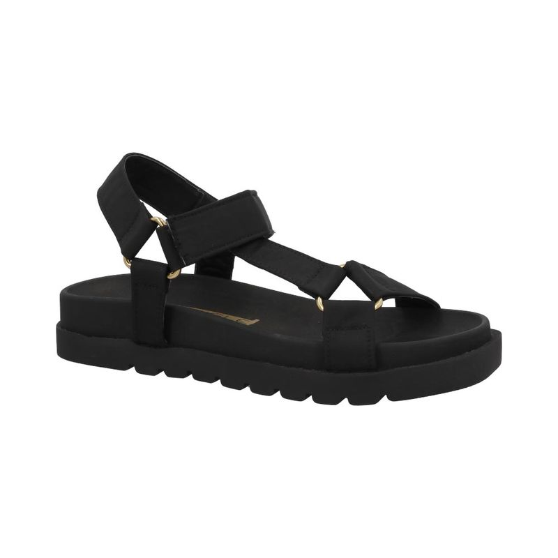 REAL-JUNGLE-1109-BIMBA-NGO-23-26-comma-24.0