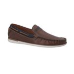 CUSTOM-3401-ATANADO-COGNAC-25.5--comma-27.0