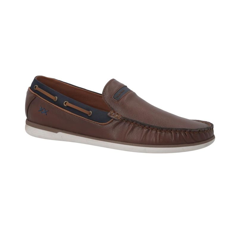 CUSTOM-3401-ATANADO-COGNAC-25.5--comma-27.0