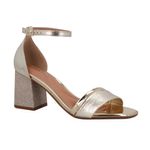 BEIRA-RIO-216-METAL-COMFY-DORADO-2-comma--23.0