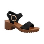 VOSSE-TAL21-SINT-NGO-23-27-comma-23.0