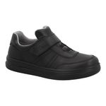 FLEXI-402013-NAPA-NGO-17-21-M-comma-19.5