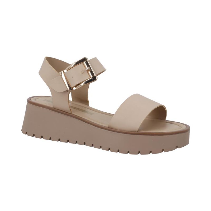 REAL-JUNGLE-3265-VAQUETA-BEIGE-2-comma-24.0