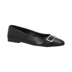 UH-LULU-by-3027-NAPA-MET-NGO-23--comma-23.0