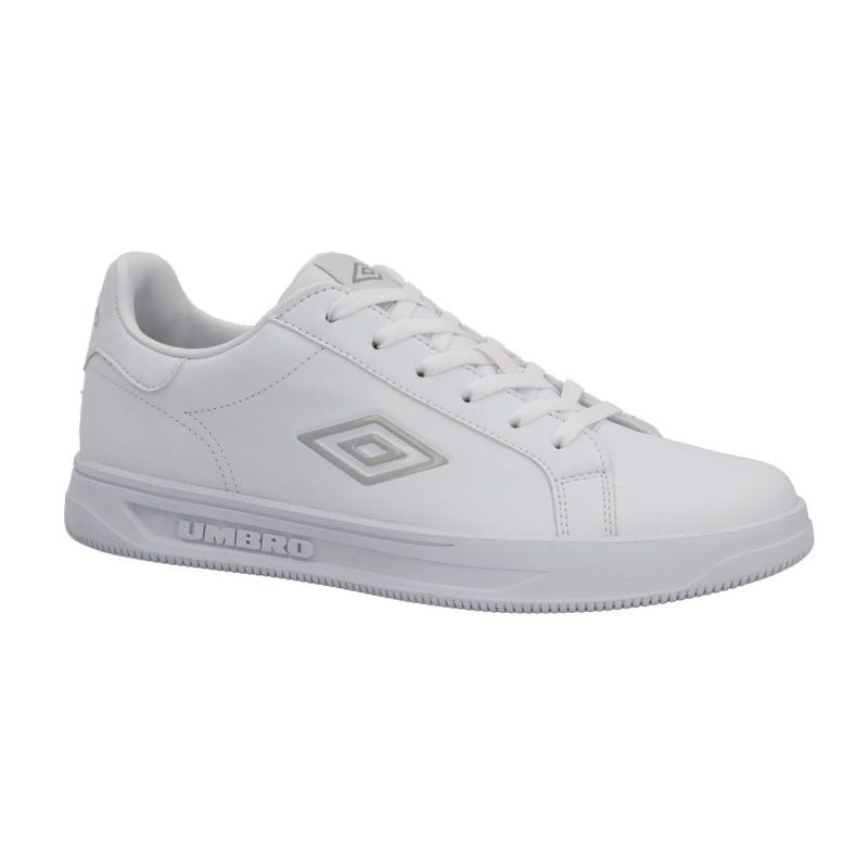 UMBRO-UC105-D43-BCO-25-29-comma-27.0