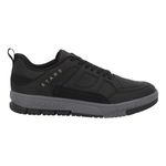 STARS-CU75N-ROBIN-SPORT-NGO-26-2-comma-26.0