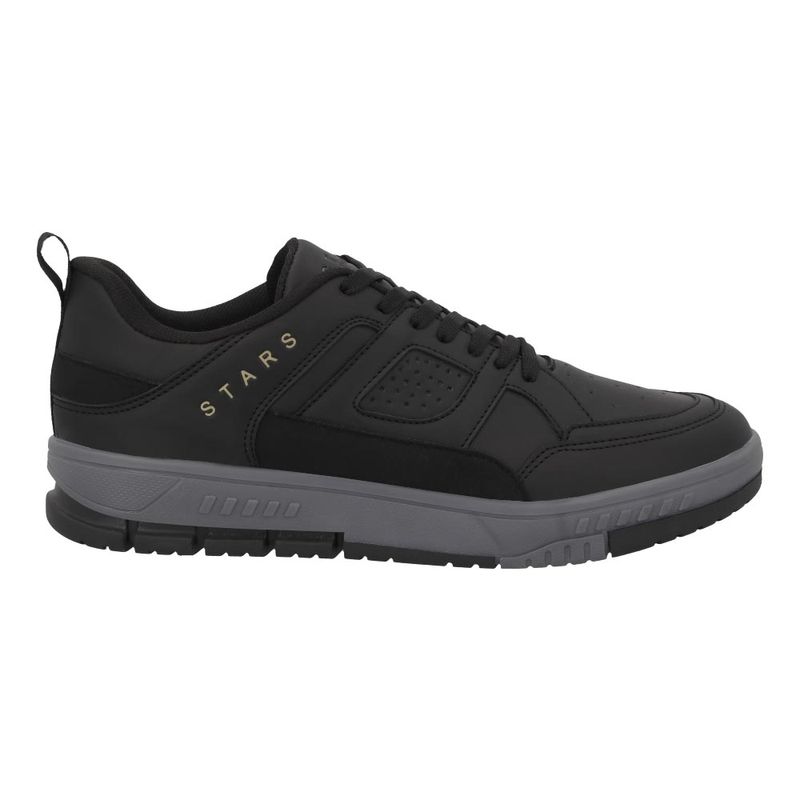 STARS-CU75N-ROBIN-SPORT-NGO-26-2-comma-26.0