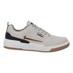 MR-SHU-176-ROMA-SEL-SIC-LAT-MNO-comma-25.0