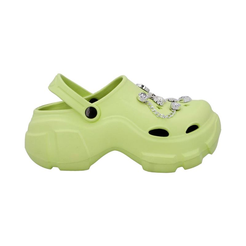 SCRAPA-E8060-EVA-VDE-LIMON-23-26-comma-23.0