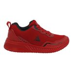 HGN-by-E886-AURA-COBI-ROJO-TOTAL-comma-18.0