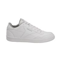 TENIS NIÑO AMERICAN FIRE ESTILO 7133