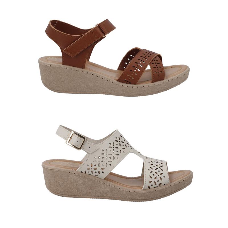 MAMA-LOLA-69-ARGELIA-TAN-LATTE-2-comma-23.0
