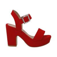 SANDALIA DAMA DOLCE COLLEZIONE by GLAM GLAM ESTILO 5408