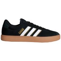 Tenis HOMBRE ADIDAS VL COURT 3 Estilo IH4789
