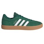 ADIDAS-IH4790-SINT-VERDE-BCO-25.5--comma--26.0