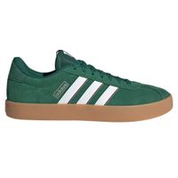 TENIS CABALLERO ADIDAS ESTILO IH4790