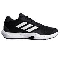 TENIS CABALLERO ADIDAS ESTILO IF0953