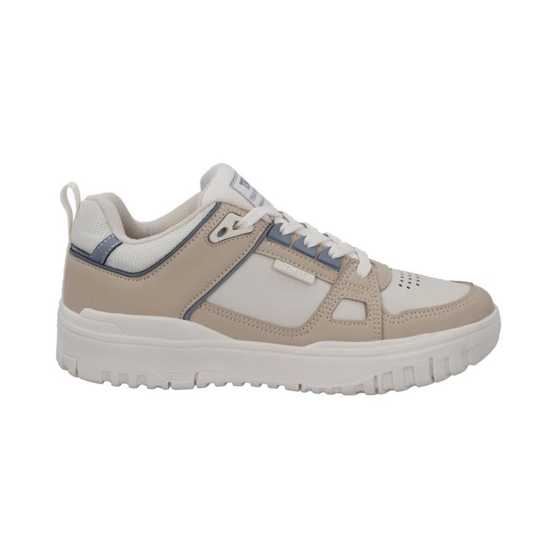 TRAX-by-361-FORTI-BEIGE-22-26-comma-22.0