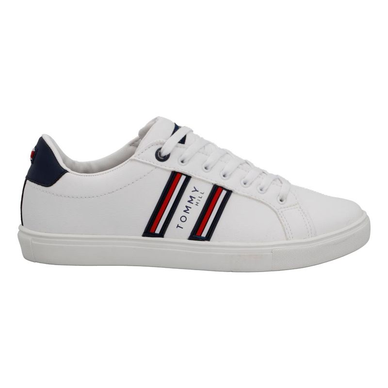 TOMMY-HILL-6195-SINT-BCO-25-29-comma-25.0