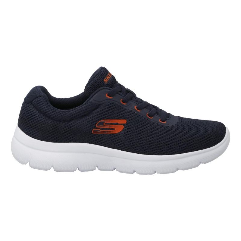 SKECHERS-2120005-SINT-MNO-ROJO-2-comma-25.0