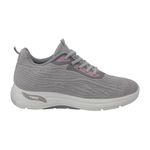 TRAX-by-61100-TEXTIL-GRIS-23-27-comma-24.0
