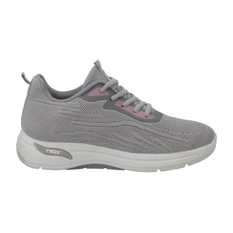 TRAX-by-61100-TEXTIL-GRIS-23-27-comma-24.0