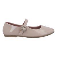 ZAPATO NIÑA TROPICANA ESTILO TR474001