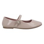 TROPICANA-TR474001-CHAROL-ROSA-1-comma-18.5