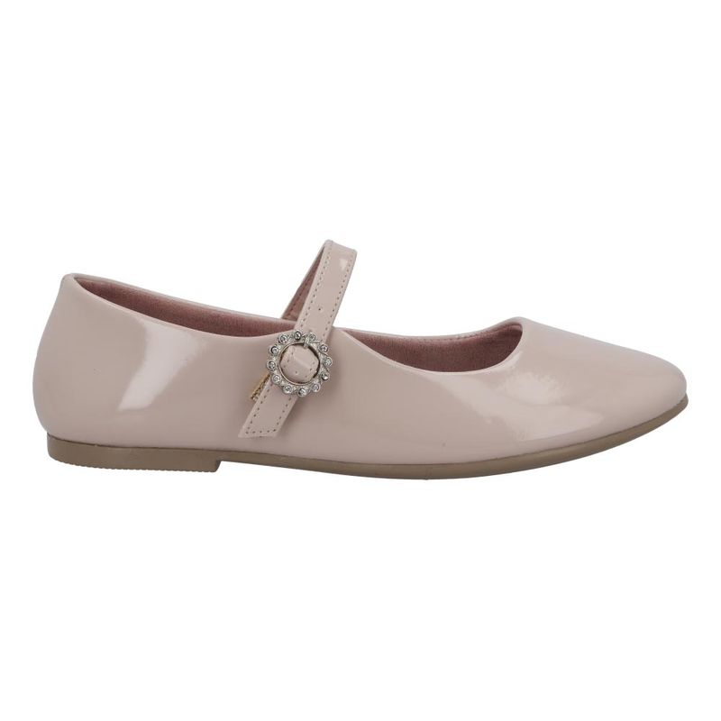 TROPICANA-TR474001-CHAROL-ROSA-1-comma-18.5