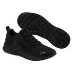 PUMA-38043501-TEXTIL-NEGRO-25-30-comma-26.0