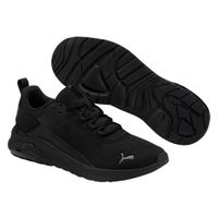 TENIS CABALLERO PUMA ESTILO 38043501