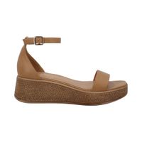 SANDALIA DAMA ARIA BY EH! ESTILO 90787