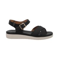 SANDALIA DAMA VOSSE ESTILO VS422