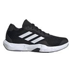ADIDAS-IF0957-SINT-TEX-NGO-BCO-22--comma--24.5