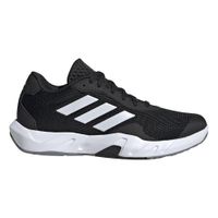 TENIS NIÑO ADIDAS ESTILO IF0957