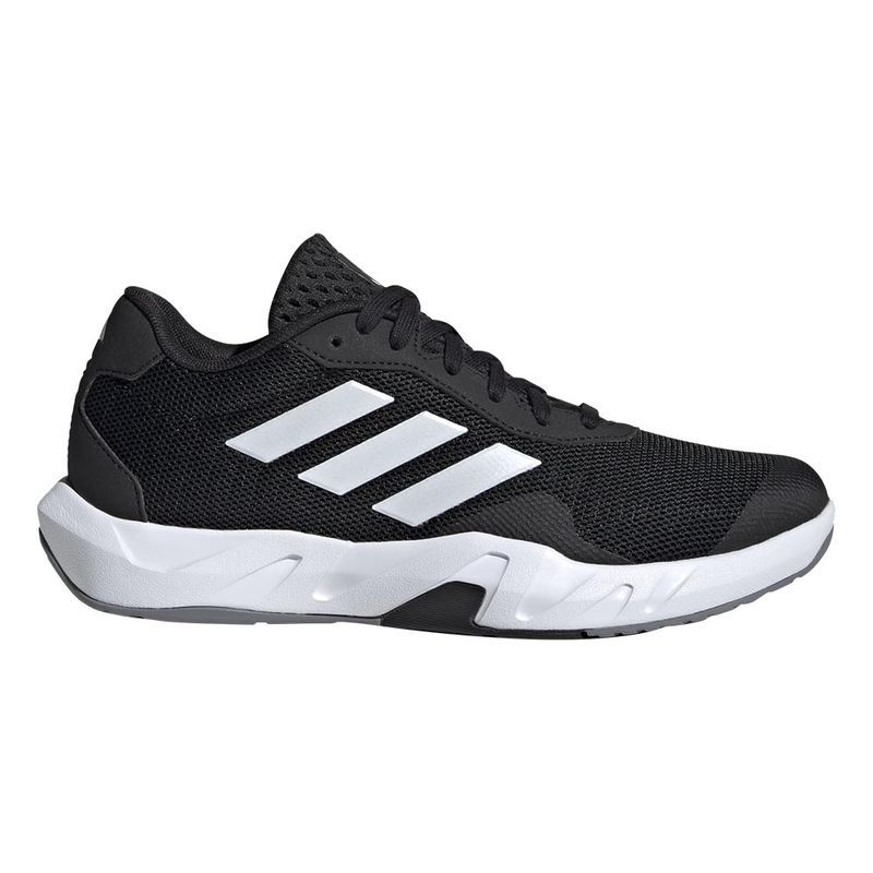 ADIDAS-IF0957-SINT-TEX-NGO-BCO-22--comma--24.5