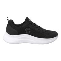 TENIS CABALLERO CHARLY ESTILO 87232