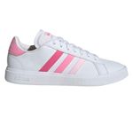 ADIDAS-ID3035-SINTETICO-BCO-ROS-22-comma--22.5