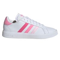 TENIS DAMA ADIDAS ESTILO ID3035