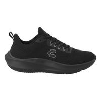 TENIS CABALLERO CHARLY ESTILO 87000