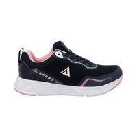 TENIS DAMA HGN by MR SHU ESTILO E886